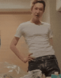 Martin GIF