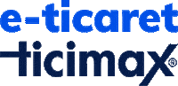 Ecommerce Sticker by Ticimax
