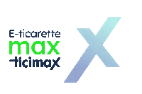 Sticker by Ticimax
