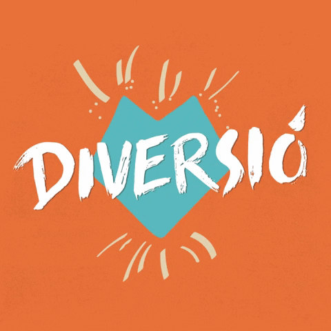 thesambacampus giphygifmaker samba diversio samba campus GIF