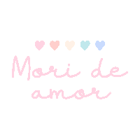Astationeryobsessed Sticker