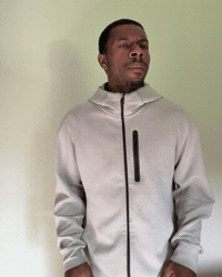 Thats It Lets Fight GIF