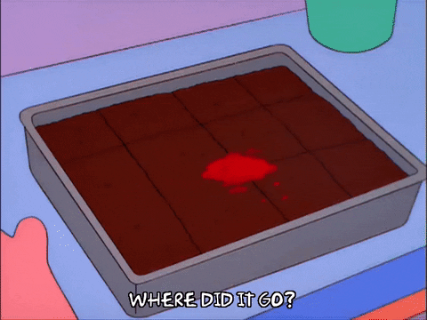 angry episode 18 GIF