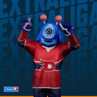 Hockey Dynamo GIF by Tipsport extraliga