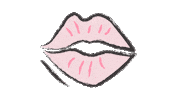 Maddie Ziegler Sticker by kate spade new york