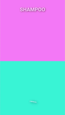 Shampoo Limpieza Regeneradora Best by Beatry Ponce