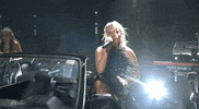 Snl GIF by Saturday Night Live