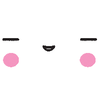 Fun Love Sticker by FriendsWithYou