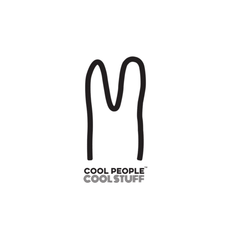 coolpeoplecoolstuff colombia waterproof colombian parques Sticker