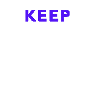 Fight Corona Sticker by emmakrafft
