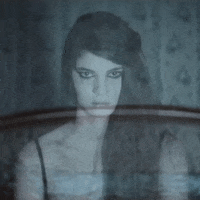 Twenty Eight GIF by The Weeknd