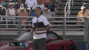 Atp Tour Laughing GIF by Tennis TV