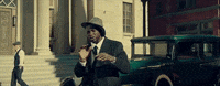 gucci mane quarter milli GIF by Offset