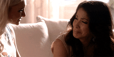 #hitthefloor #vh1 GIF by VH1
