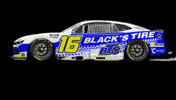 North Carolina Nascar GIF by Blacks Tire and Auto