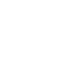 Happy Sleep Sticker