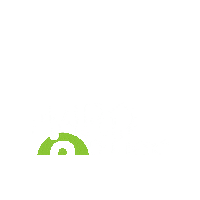 hard2buff h2b hard2buff hard2buffit hard2buffshop Sticker
