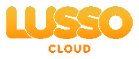 Fe Sticker by Free & Easy