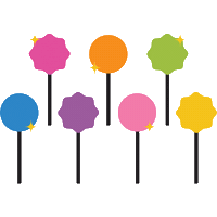 Wpc Sticker by whatspoppingcon