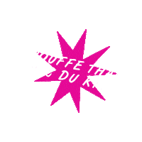 Thaizone thaïzone bouffethaïavecdukick thaïfoodwithakick Sticker