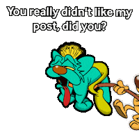 Love It Post Sticker by Elnaz  Abbasi