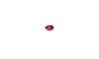 Sticker by Couture Aesthetics