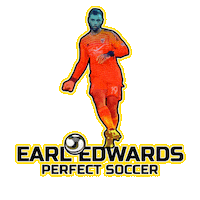 Mls Ps Sticker by Perfect Soccer
