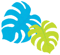 youtube atv Sticker by AwesomenessTV