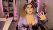 A Lot GIF
