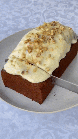 Cake Bakery GIF