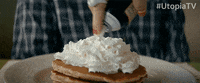 Utopia GIF by Amazon Prime Video