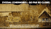 livepush GIF by PuSh International Performing Arts Festival