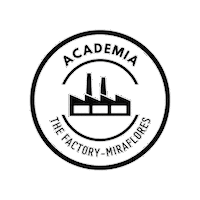 Karate Jiujitsu Sticker by Capoeira Nago Perú
