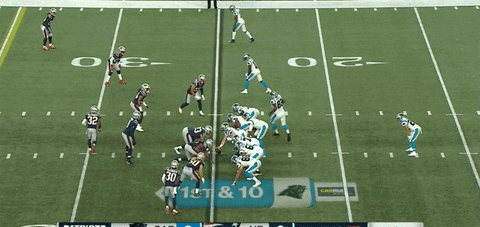 theriotreport giphyupload GIF