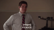 season 3 GIF by Workaholics