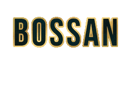 Turkmenistan Sticker by Bossan concept