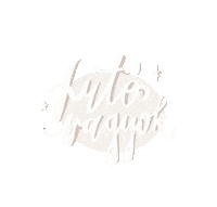Sport Running Sticker