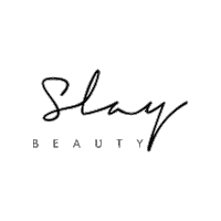 Slay Sticker by laigaardcosmetics