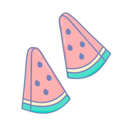 shesarebelart giphyupload food aesthetic harry styles Sticker