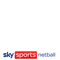 Sky Sports Happy Dance Sticker by SkyRugbyUnion