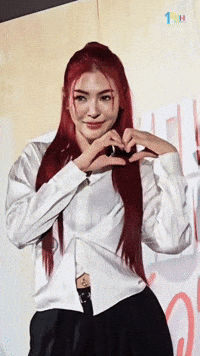 Faye GIF
