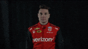 Will Power GIF by Team Penske
