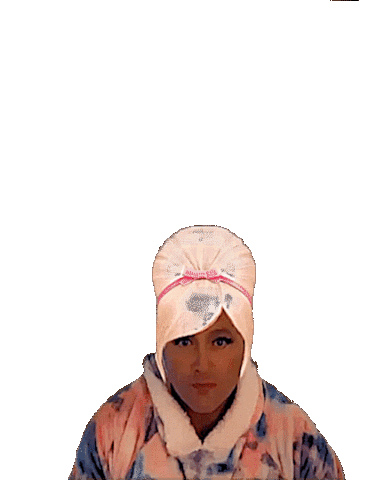 Hamburg Pimmelberger Sticker by Dennis Willms