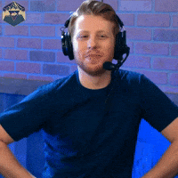 hyperrpg love like twitch healthy GIF