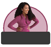 ValynciaSellsDetroit real estate realtor sold realty Sticker