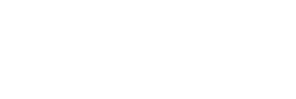 LCRA giphyupload lcra Sticker