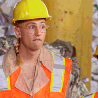 lifetimetv project runway GIF
