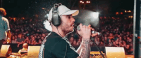 all time low GIF