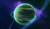wormcurse GIF