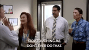 season 5 episode 8 GIF by Workaholics